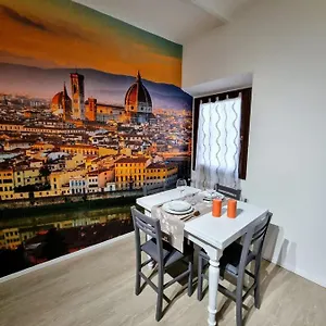 https://florence-heart-uffizi.it-tuscanyhotel.com