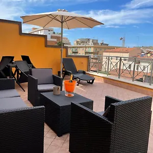 https://ng-guest-house-sassari.in-sardinia.net