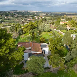 https://filoxenia-di-umberto.in-sardinia.net